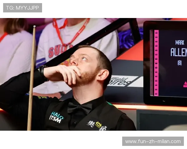 季后赛“爆冷门”不断，黑马队伍崛起引人关注！