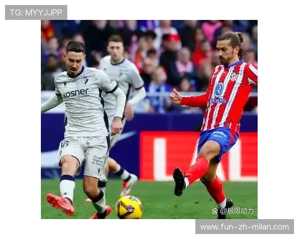 季后赛渐进白热化，战火将持续燃烧，季后赛p