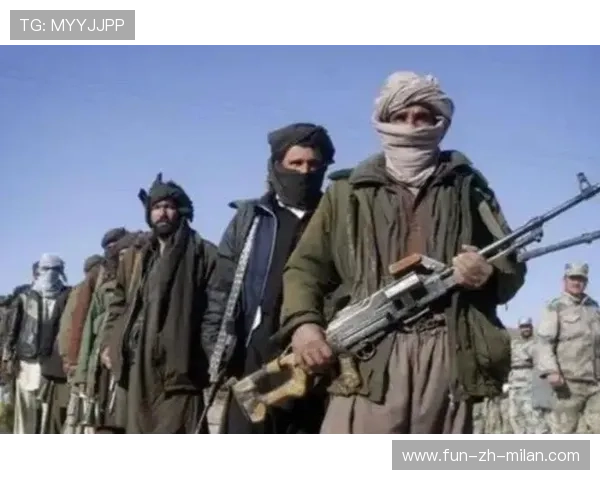 巴基斯坦重新燃起希望，球迷信心回来了，“巴基斯坦”