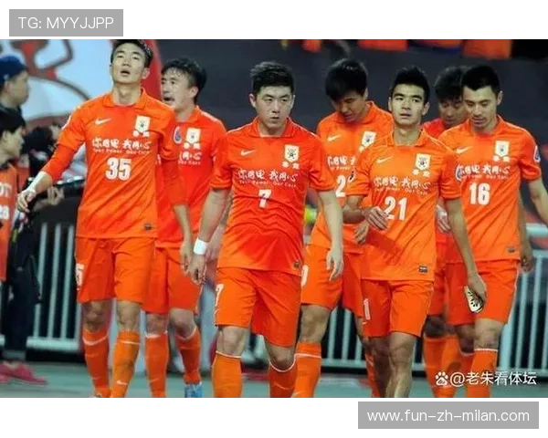 山东泰山迎来好消息，球队人员变动，代理主帅唐田表达决心，山东泰山球队现队员