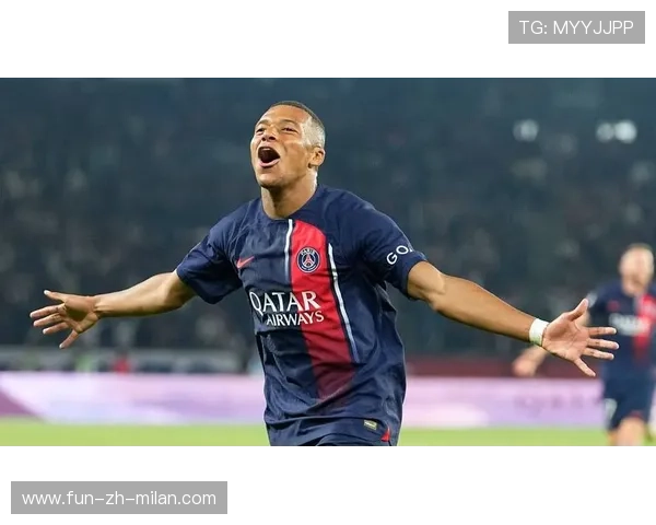 巴黎圣日耳曼三连胜,姆巴佩再度闪耀赛场,巴黎续约姆巴佩 巴黎圣日耳曼三连胜,姆巴佩再度闪耀赛场,巴黎续约姆巴佩