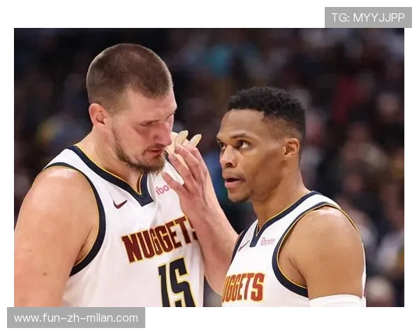 威少的三双表现超越基德，书写NBA新篇章，威少几次三双了