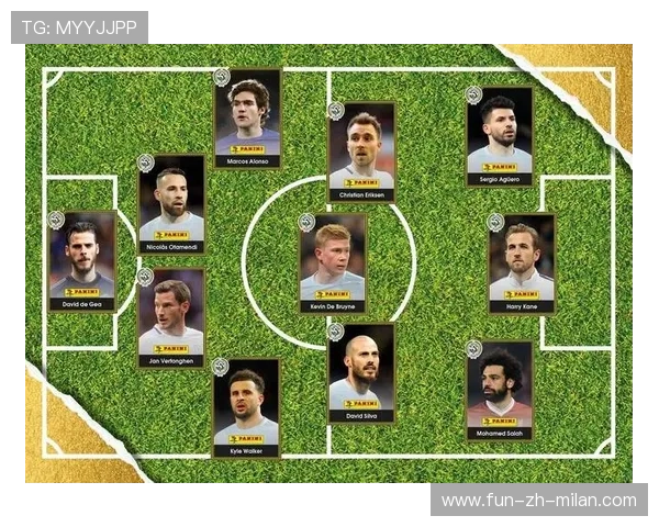 帕奎塔当选全场最佳球员曼城队内本赛季英超射手榜，球员工会公布本赛季英超最佳阵 曼城5将入选 北京时