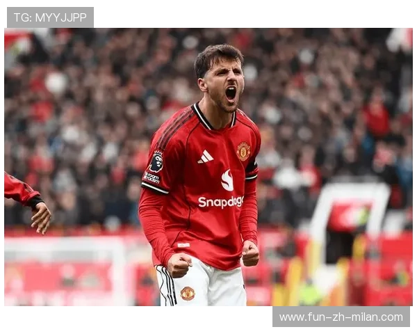 曼联铁腰目标为啥是内维斯？内部分析指出关键点