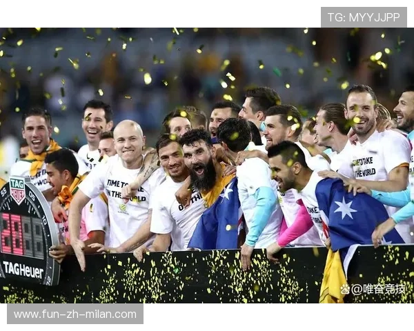 皇马若推进资本化扩展，足球圈将进入金融新时代