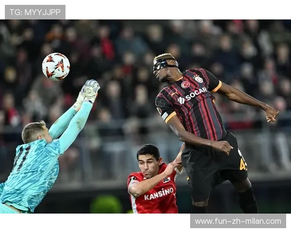 英媒列出曼联冬窗四大目标，锋线改造迫在眉睫