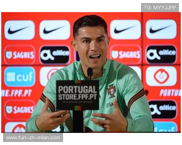 体坛发布会主持口误喊错名字