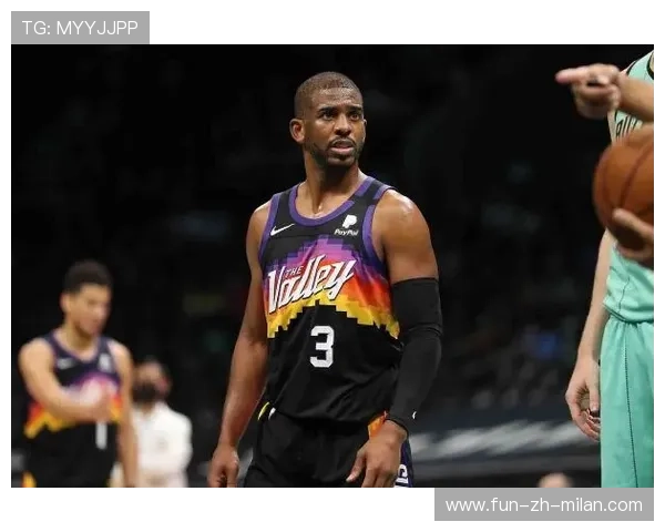 哈登是否还能再攀巅峰？四大指针说明去留