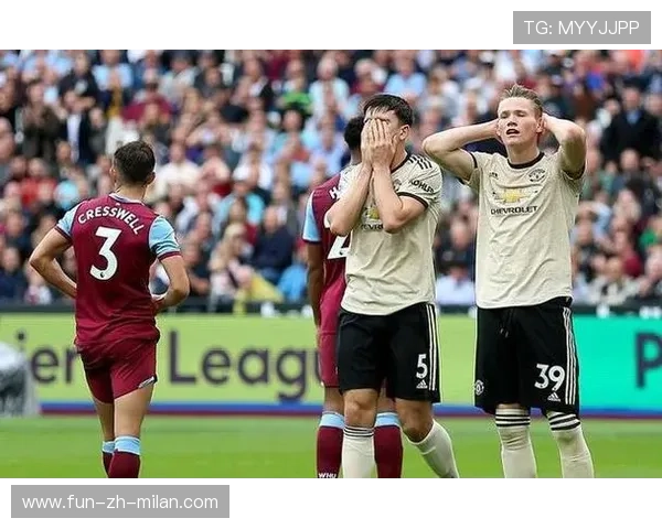 曼联青训改革路线图被公开,长期竞争力成焦点 曼联青训改革路线图被公开,长期竞争力成焦点