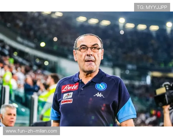 切尔西节奏掌控逐渐成熟