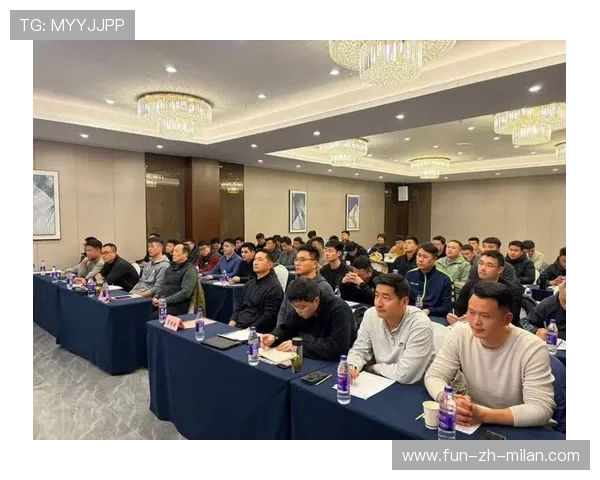 2026年篮球联赛青训选拔赛裁判培训完成，2020年篮球裁判考试时间