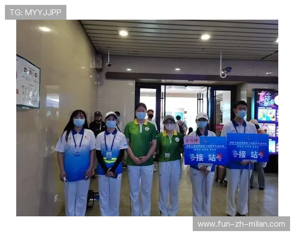 乒乓球学院完善青少年长远职业规划辅导，青少年乒乓球训练计划