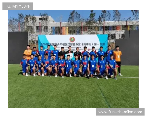 2026年篮球联赛青训选拔赛裁判组公布人员名单，2020年青少年篮球锦标赛
