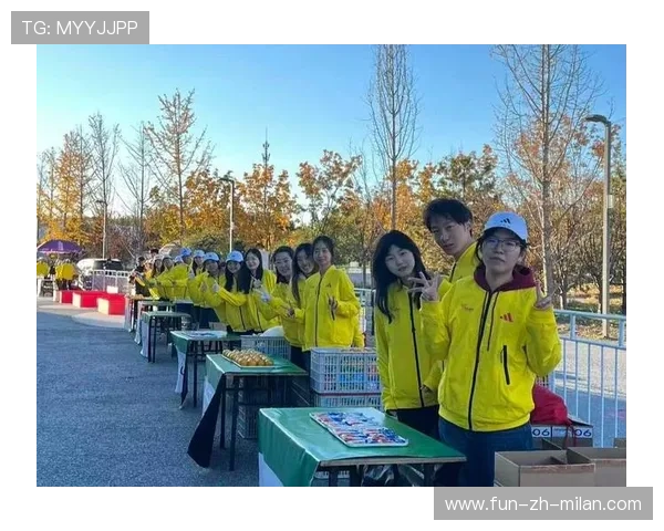 大型赛事志愿者招募工作进入倒计时,2021赛事志愿者招募 大型赛事志愿者招募工作进入倒计时,2021赛事志愿者招募