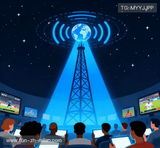 我们的核心竞争力